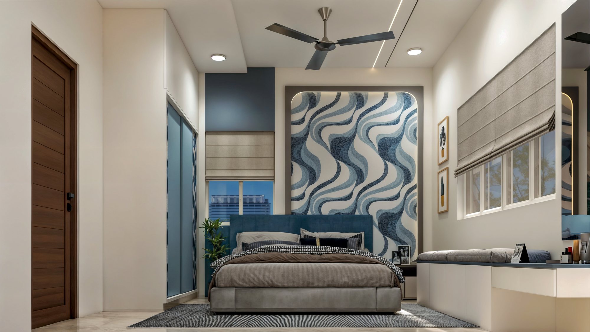 Cbr P1 (1) interior design