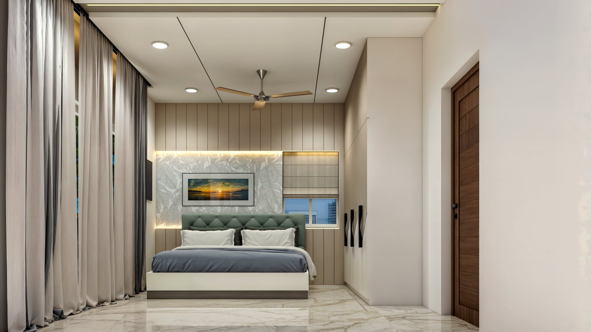 Mbr P1 (1) interior design