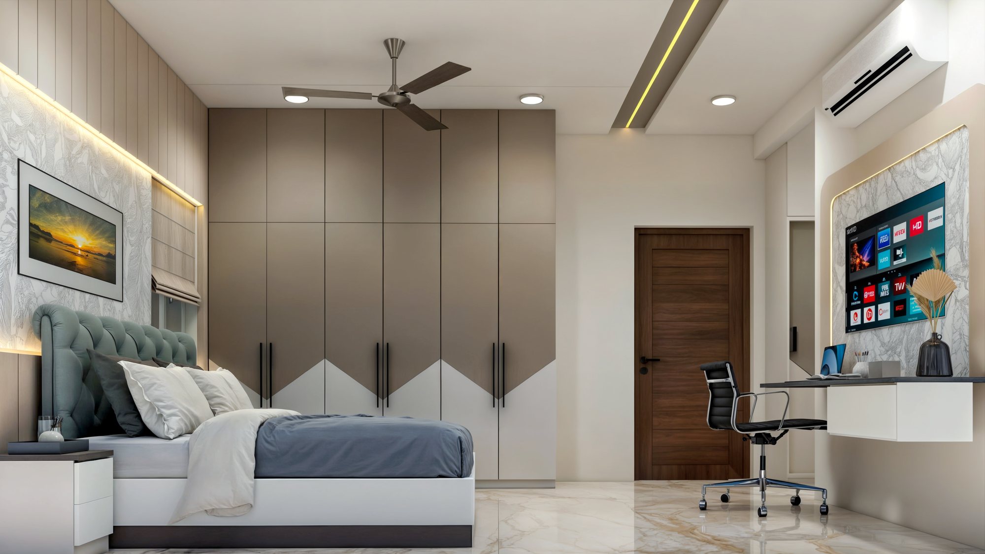 Mbr P2 (1) interior design